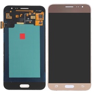 Samsung J310 / J320 LCD ( ORIGINAL )