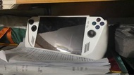 Rog ally z1 有單有盒