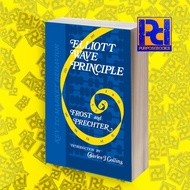 Elliott Wave Principle -