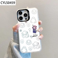 GLOW PICTURE CASE iphone ‎15 PLUS ‎15 PRO ‎15 Pro Max ‎16 ‎16 PLUS 16 PRO ‎16 Pro Max ‎16E