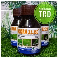 250ml ACORA 22.3SC Advansia Racun Rumput Padi Burung Sambau Quinclorac Herbicide Rumpai Ready Stock.