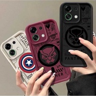 Phone Casing For OPPO F31 F29 F27 Pro Plus 5G Case OPPO F31 F29 F27 F25 Pro 5G Turbo durable Case Sh