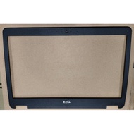 Frame B Dell Latitude E7450 B Shell No Touch Screen Frame 0XNM5T