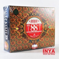 Salep Kulit 88 12x6g BOX