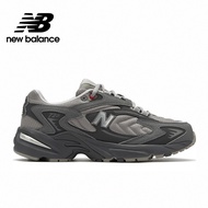 [New Balance] NB Retro Sneakers _ Unisex Iron Gray Ml725c-D Last (IU Style) 725