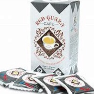 Red Guara Cafe (20sachets)