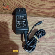 BELKIN ADAPTOR ADS-25FSG-06 05013EPCU