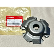 22131-K1B-T00/Forza350 ADV350 Curved Plate Pellet Cover