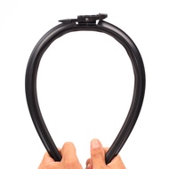 Pengelap Skoda Hebat Fabia Octavia Pengelap Tanpa Hebat Fabia Baru Pengelap Kereta Fabia Hebat Baru