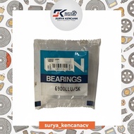 LAKER/LAHER/BEARING 6900 2RS ORIGINAL NTN JP 048496