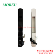 Mobel A8 Sliding Door Lock With Key