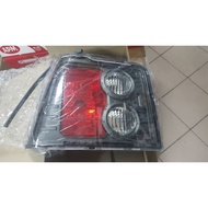 ISWARA LMST TAIL REAR LAMP