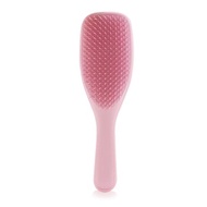 Tangle Teezer 英國專利護髮梳  濕髮解結梳 - # Millennial Pink 1pc