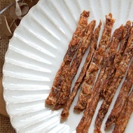 【Raw Market肉麻吉】泌尿營養棒-雞肉蔓越莓