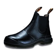 SAFETY SHOES KINGS 706X SAFETY SHOES KINGS