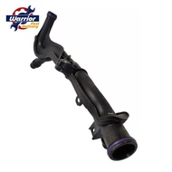 9806793080 Cooling System Water Pipe for Peugeot 308 3008 Citroen C5X