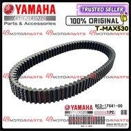 100% ORIGINAL TMAX530 V BELT BELTING BC3-17641-00