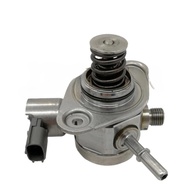 16630-1KC0C 16630-1KC0A 16630-4BC0A 16630-4BA0A 燃料ポンプ、日産ジューク 1.6L X-TRAIL ローグ スポーツ 2.0L QASHQAI 2011
