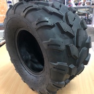 ATV TYRE saiz 18x9.50-8