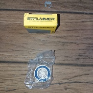 Bearing Ceramic Strummer