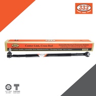 333 ลูกหมากคันส่งพวงมาลัย - HINO FB4J ลูกหมากรถยนต์ 1 กล่อง 1 ตัว