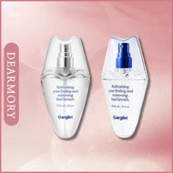 [Garglin] Fresh Breath Mint Spray 15ml | Long-Lasting 15ml (+6hr)  | Oral Care Mouth Spray | Portabl