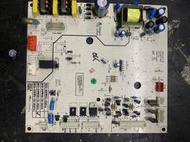 WFSS576LW  BCD-576WD-UR-DIQUA WFSS576G 惠而浦冰箱 電腦板*保固一年*