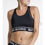 Bjorn Borg Sports Bra