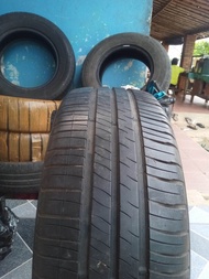 Ban mobil second ukuran 185/65 R15