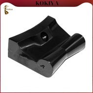 [kokiya] Pre1994 Replacement Side Handle,Kitchen Part Short Side Handle for 3Qt 4Qt Pot