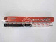 Suitable for BMW E46 318I 320I 325I 330I Rear Machine Rear Shock Absorber Shock Absorber