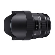SIGMA 14-24mm F2.8 DG HSM Art 超廣角大光圈鏡頭 公司貨 for NIKON接環
