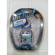 Faito Vespa/klx150 Lite tech camshaft Bearing Faito RacingOriginal