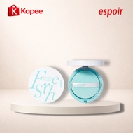 ESPOIR Fresh Setting Powder 9g