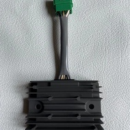 Honda Gasoline Generator Accessories GX630/GX690 Engine Charging Module Rectifier Line Speed