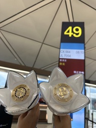 台北big bang 20週年手燈 台北場現售