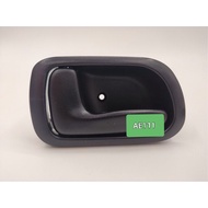 DOOR INNER HANDLE AE111 AE110