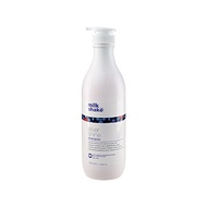 z.one~milk shake銀調洗髮精(1000ml)