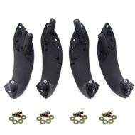 bmw F30 Door Inner Handle