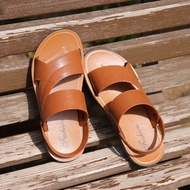 ⭐water shoesรองเท้าลุยน้ำรองเท้าใส่เล่นน้ำรองเท้าเดินทะเลรองเท้าเดินหาดรองเท้ากีฬาทางน้ำaqua shoess 