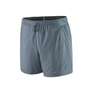 Patagonia Strider Pro Shorts Mens 24633