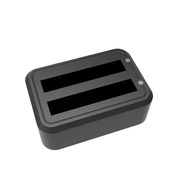 For Insta360 X4 Battery Charger 8K X4 Sports Camera Charger