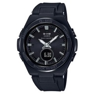 Casio Watch MSG-W200G-1A2JF