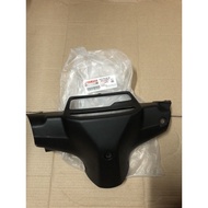 Yamaha SS2 4VH Cover Inner Cover Meter 100% original Hong Leong Yamaha