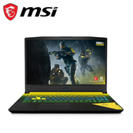 MSI Gaming Laptop Crosshair 15 B12UEZ-444 15.6'' QHD 165Hz ( I7-12700H, 16GB, 1TB SSD, RTX3060 6GB, W11 )
