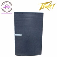 PEAVEY PRO15 BT/SPEAKER AKTIF 15 INCH PEAVEY PRO 15BT