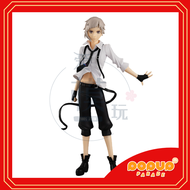 POP UP PARADE Atsushi Nakajima