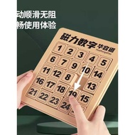 Elderly Educational Anti-Dementia Toys Unique Living Elderly Relieving Grinding Recreation Time Leis