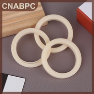 CNABPC ปะเก็นซีลจออาบน้ำ54มม. 1ชิ้นเข้ากันได้กับ Breville Express Bambino PLUS รุ่นที่กรองน้ำแบบบาริ
