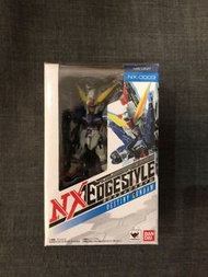 Nxedge Destiny Gundam 命運高達